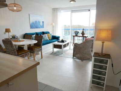 Holiday house Badhotel 331 - Outdoor photo 6