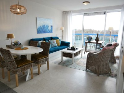 Holiday house Badhotel 331 - Outdoor photo 7