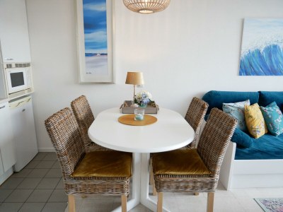 Holiday house Badhotel 331 - Outdoor photo 8