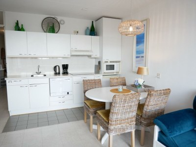 Holiday house Badhotel 331 - Outdoor photo 9