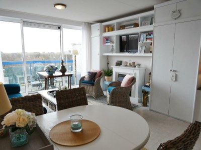 Holiday house Badhotel 331 - Outdoor photo 10