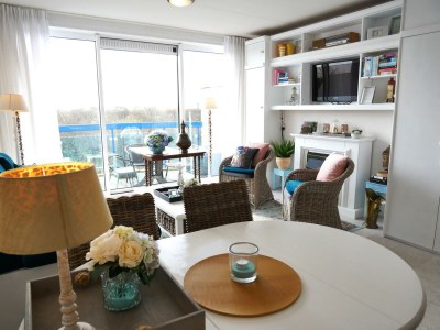 Holiday house Badhotel 331 - Outdoor photo 11