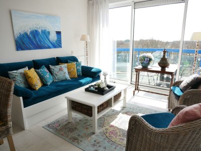 Holiday house Badhotel 331 - Outdoor photo 12