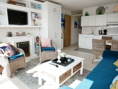 Holiday house Badhotel 331 - Outdoor photo 13