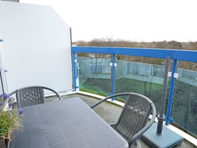 Holiday house Badhotel 331 - Outdoor photo 17