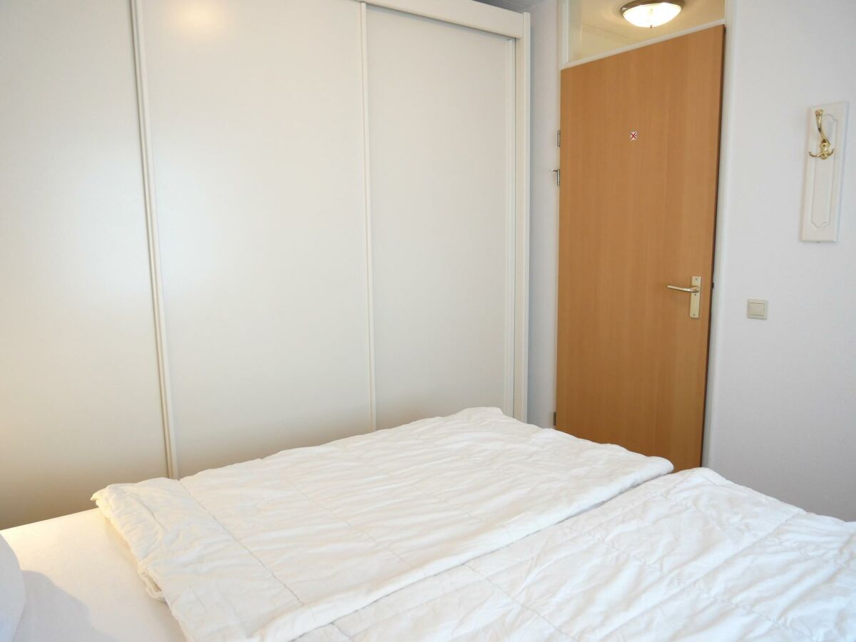 Holiday house Badhotel 335 - Outdoor photo 3