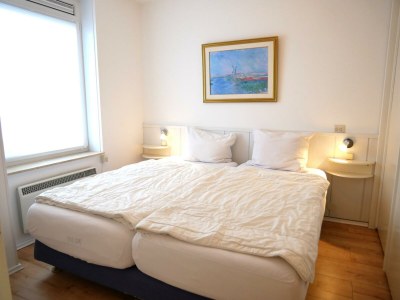 Holiday house Badhotel 335 - Outdoor photo 2