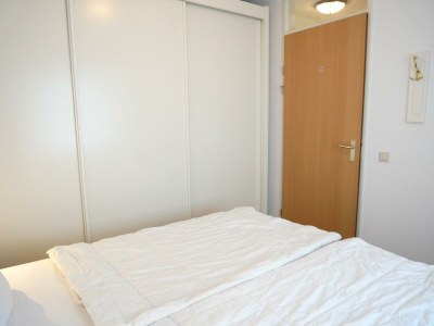 Holiday house Badhotel 335 - Outdoor photo 3