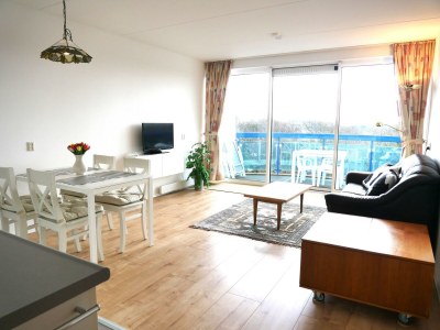 Holiday house Badhotel 335 - Outdoor photo 5