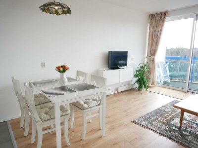 Holiday house Badhotel 335 - Outdoor photo 6