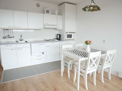 Holiday house Badhotel 335 - Outdoor photo 7