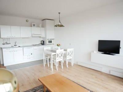 Holiday house Badhotel 335 - Outdoor photo 8