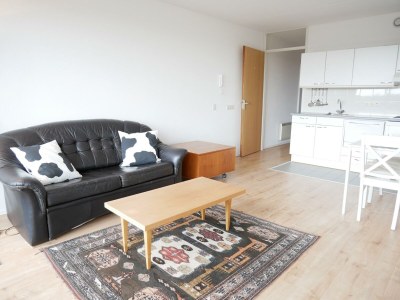 Holiday house Badhotel 335 - Outdoor photo 9