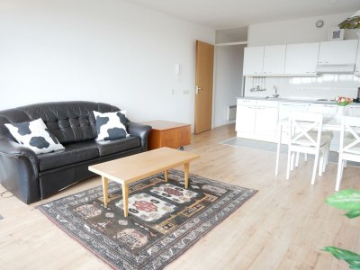 Holiday house Badhotel 335 - Outdoor photo 10