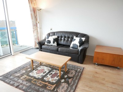 Holiday house Badhotel 335 - Outdoor photo 11