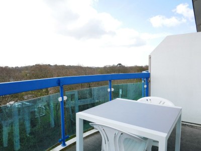 Holiday house Badhotel 335 - Outdoor photo 13