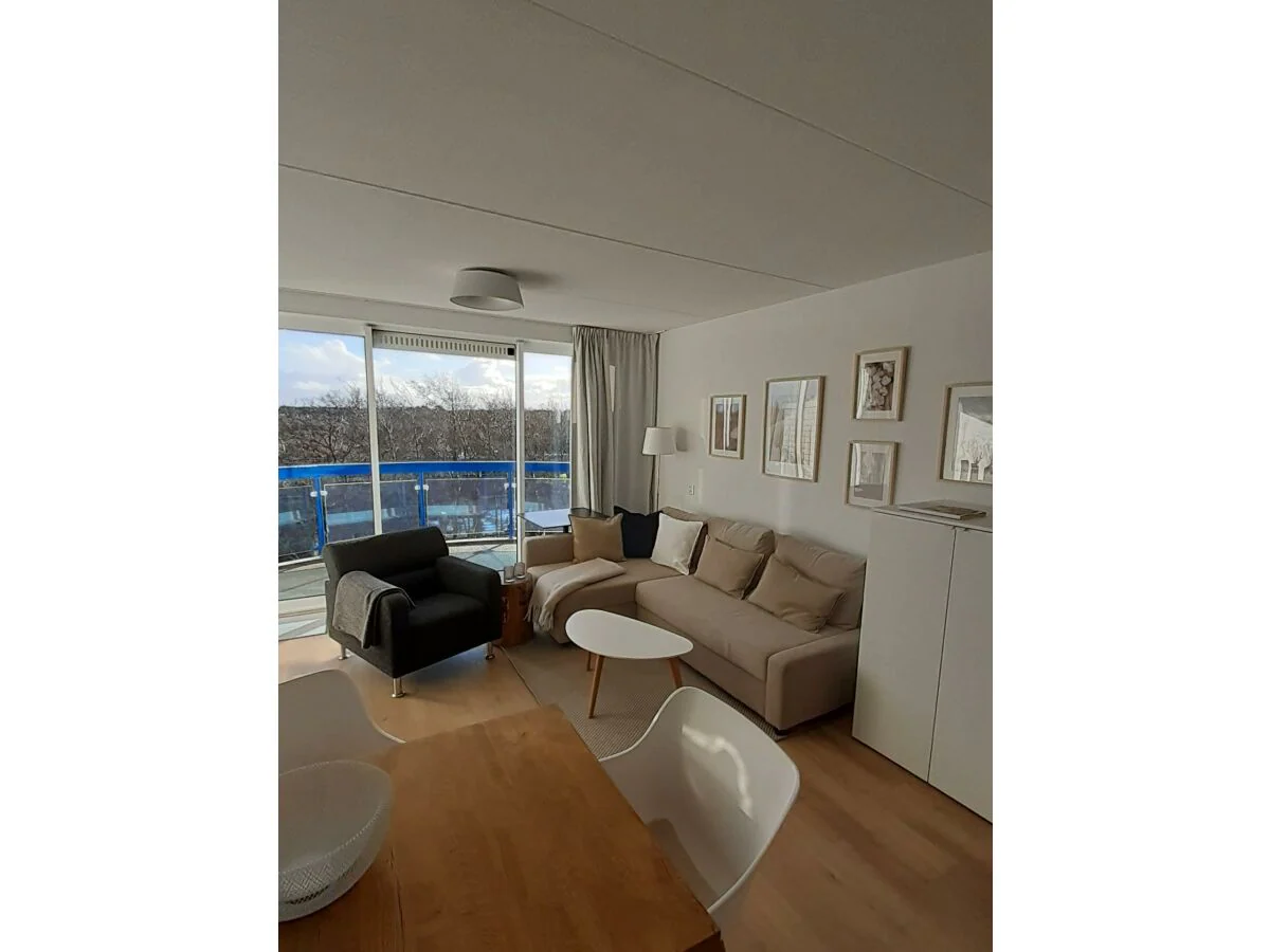 Holiday house Badhotel 339