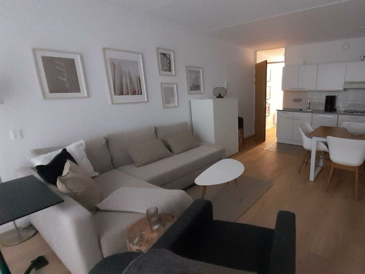 Holiday house Badhotel 339 - Outdoor photo 3