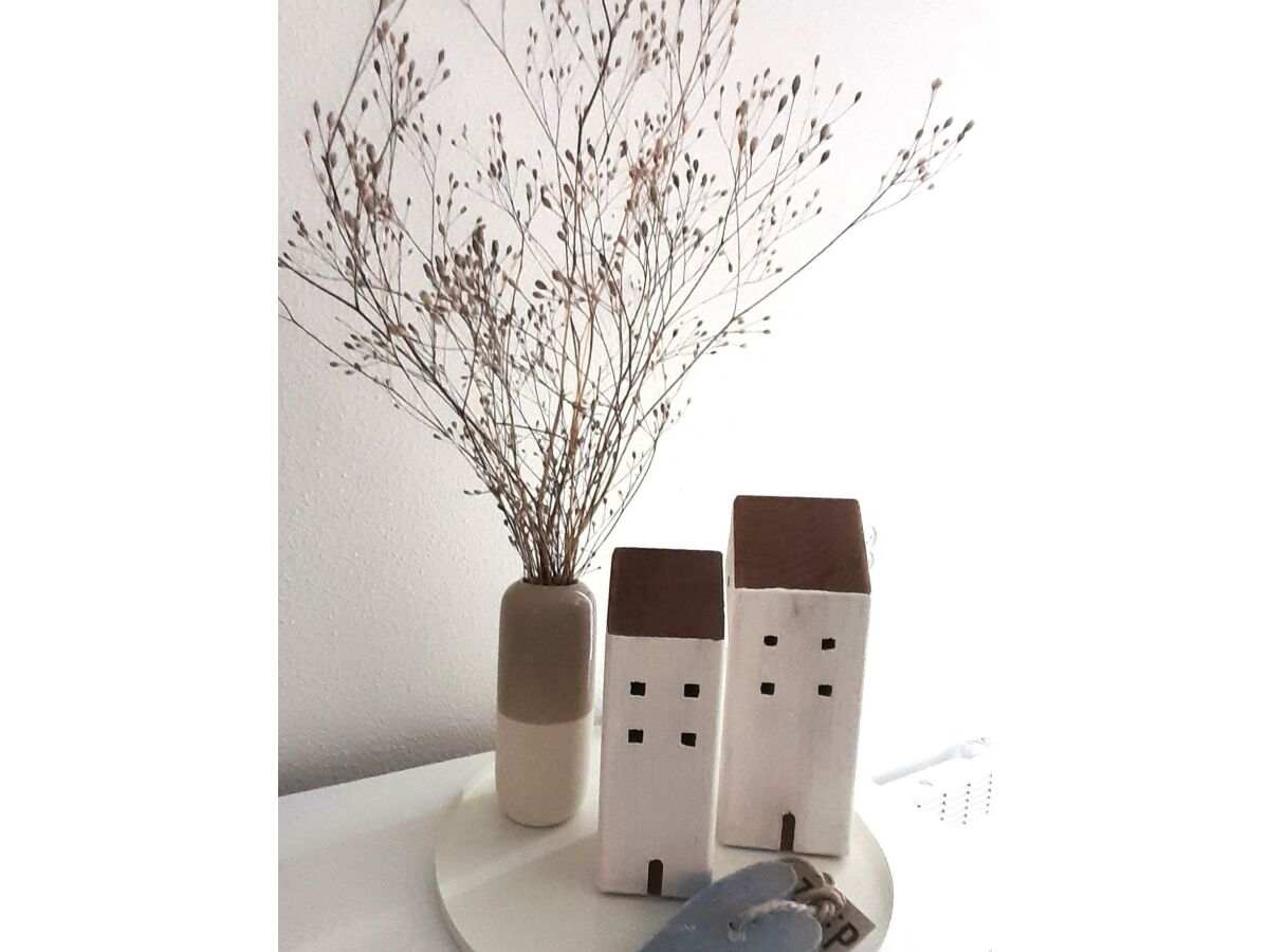 Holiday house Badhotel 339 - Outdoor photo 4