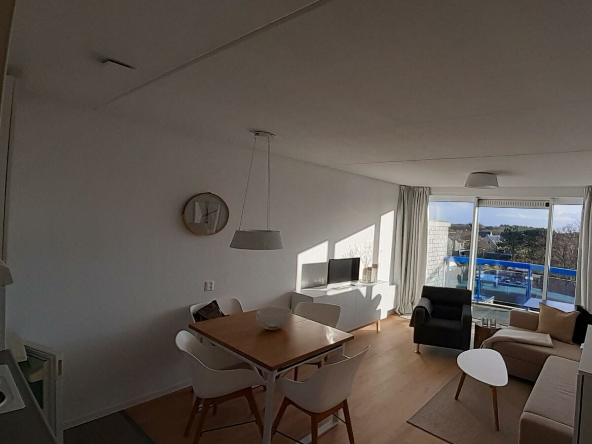 Holiday house Badhotel 339 - Outdoor photo 5