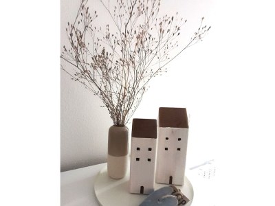 Holiday house Badhotel 339 - Outdoor photo 4