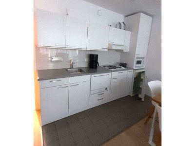 Holiday house Badhotel 339 - Outdoor photo 6