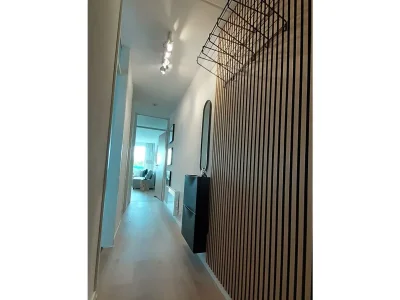 Holiday house Badhotel 339 - Outdoor photo 7