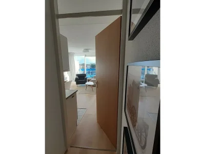 Holiday house Badhotel 339 - Outdoor photo 8