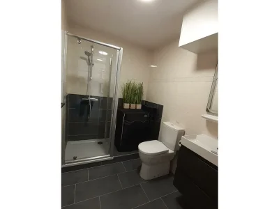 Holiday house Badhotel 339 - Outdoor photo 12