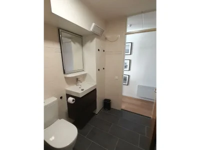 Holiday house Badhotel 339 - Outdoor photo 13