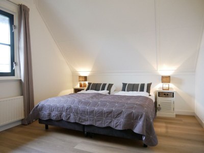 Holiday house Buitenplaats 108 - Outdoor photo 13