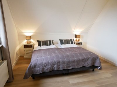 Holiday house Buitenplaats 108 - Outdoor photo 14