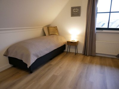 Holiday house Buitenplaats 108 - Outdoor photo 16