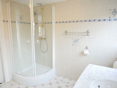 Holiday house Buitenplaats 108 - Outdoor photo 18