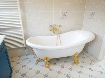 Holiday house Buitenplaats 108 - Outdoor photo 19