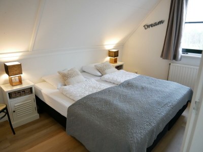 Holiday house Buitenplaats 108 - Outdoor photo 20