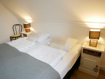 Holiday house Buitenplaats 108 - Outdoor photo 21