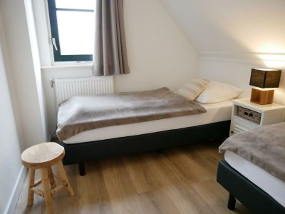 Holiday house Buitenplaats 108 - Outdoor photo 22