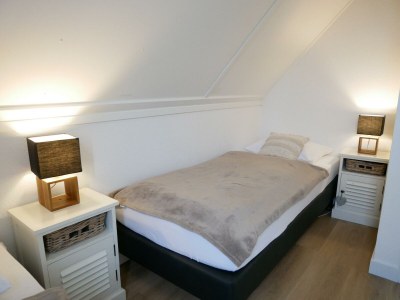 Holiday house Buitenplaats 108 - Outdoor photo 23