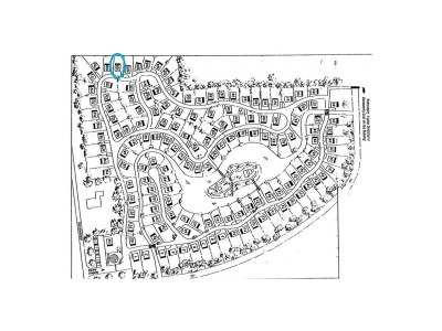 Holiday house Buitenplaats 108 - Outdoor photo 29