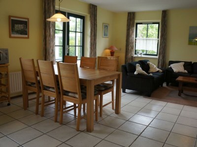 Holiday house Buitenplaats 131 - Outdoor photo 2