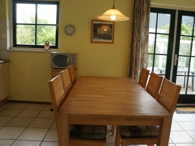 Holiday house Buitenplaats 131 - Outdoor photo 4