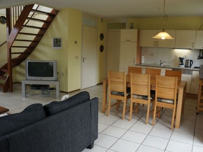 Holiday house Buitenplaats 131 - Outdoor photo 7