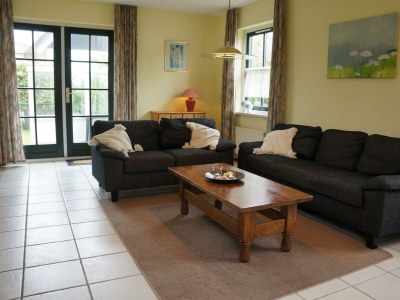 Holiday house Buitenplaats 131 - Outdoor photo 9