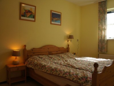 Holiday house Buitenplaats 131 - Outdoor photo 10