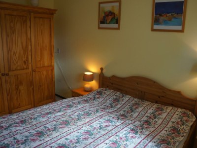 Holiday house Buitenplaats 131 - Outdoor photo 11