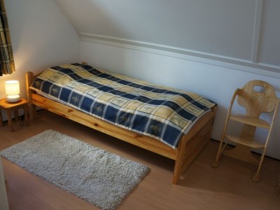 Holiday house Buitenplaats 131 - Outdoor photo 12