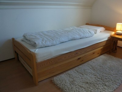 Holiday house Buitenplaats 131 - Outdoor photo 13