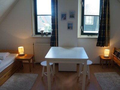 Holiday house Buitenplaats 131 - Outdoor photo 14