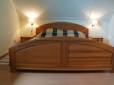 Holiday house Buitenplaats 131 - Outdoor photo 15